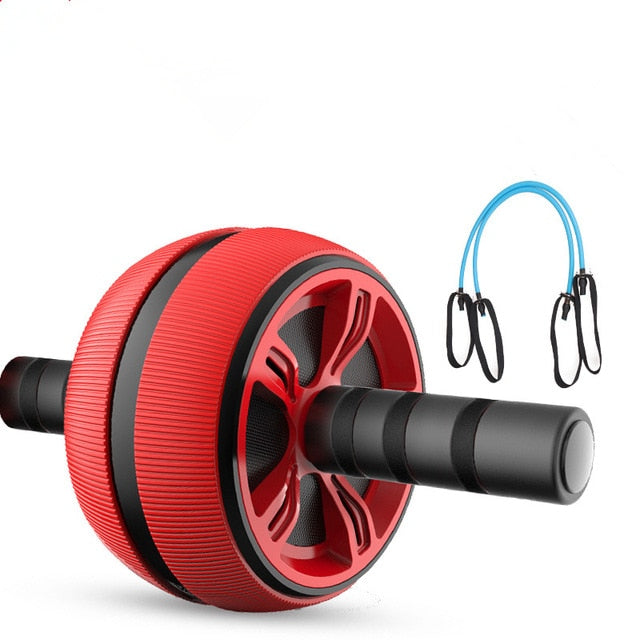 Fitness Gear