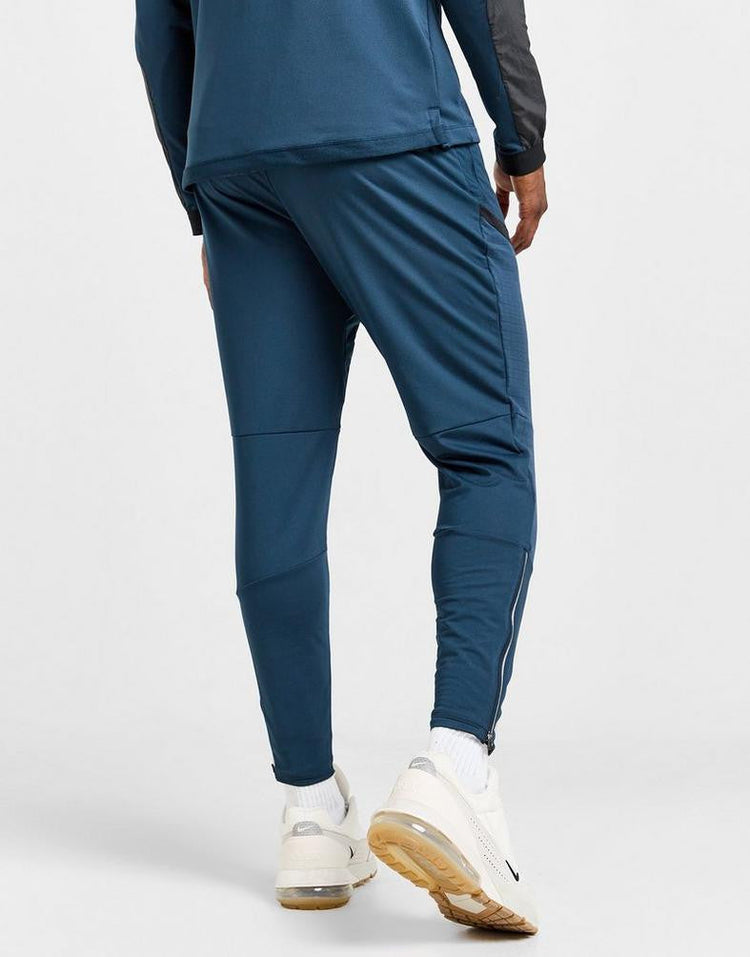 Men jogMen’s Athletic Joggers, Sweatpants for Training & Casual wear