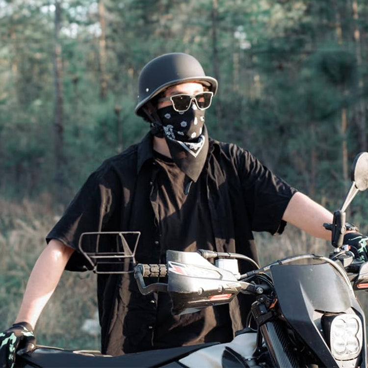 Premium Motorcycle Products & Accessories