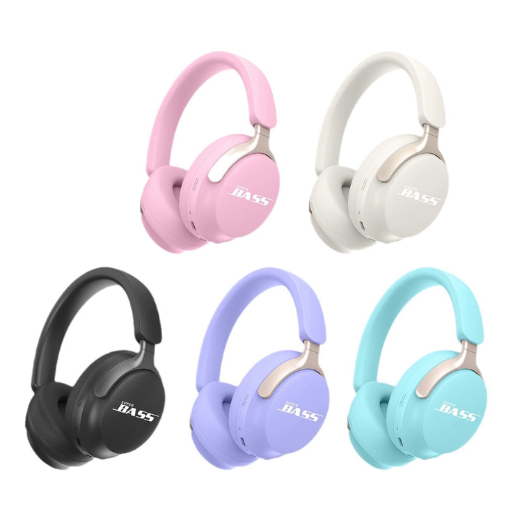 Best Wireless noise cancelling headphones.