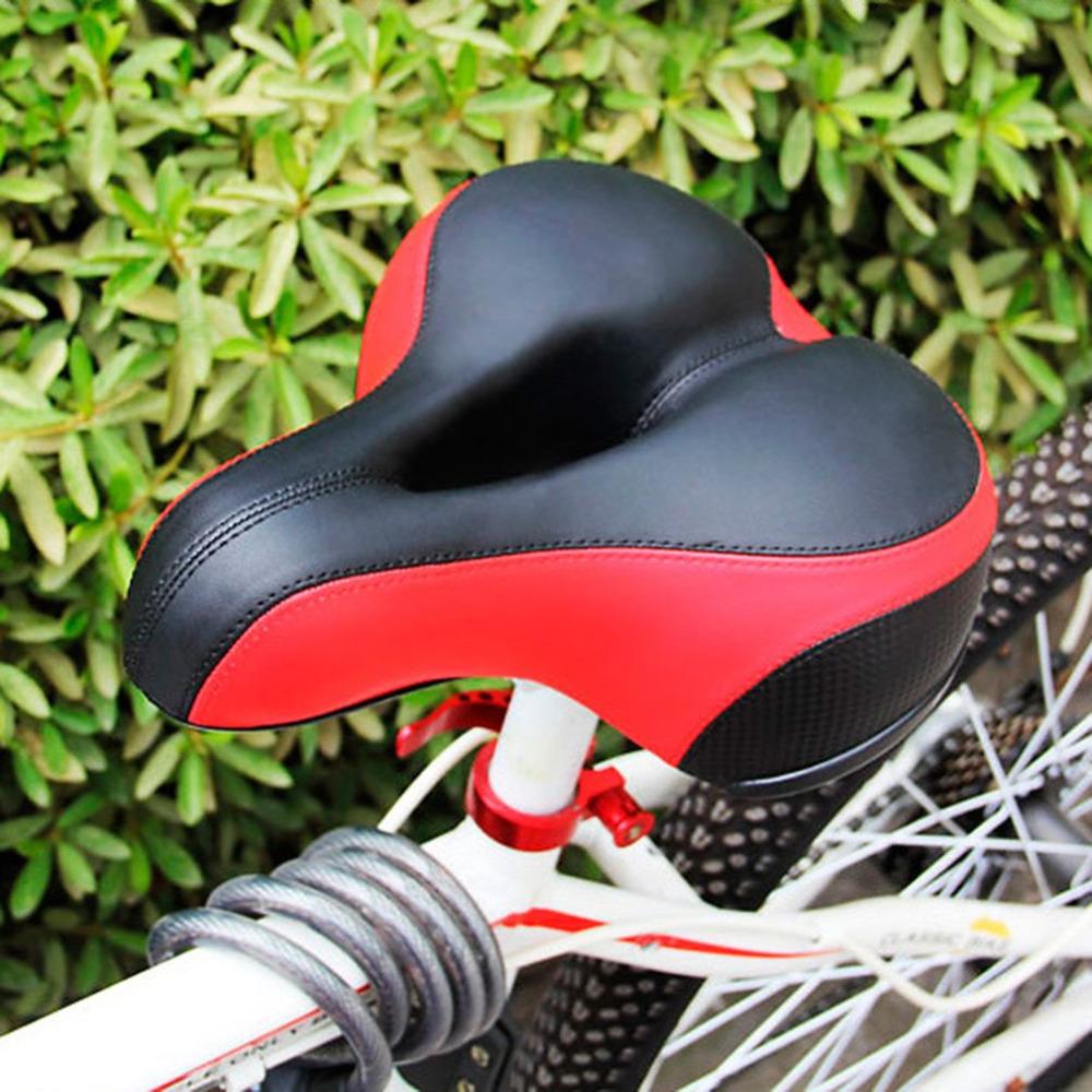 Cycling Gear
