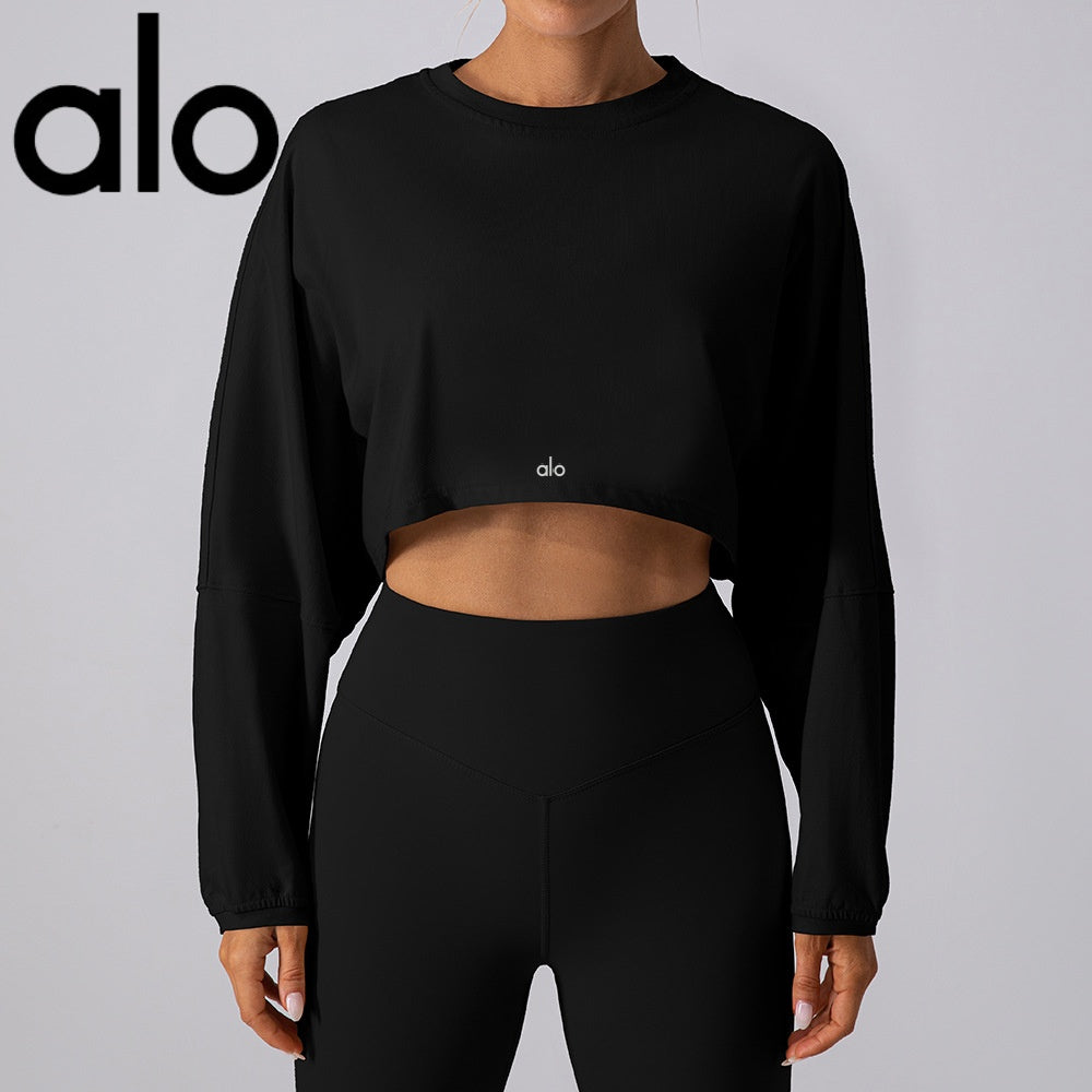Best Women’s Yoga Pants & Tops, Stylish, Breathable & High-Performance Activewear