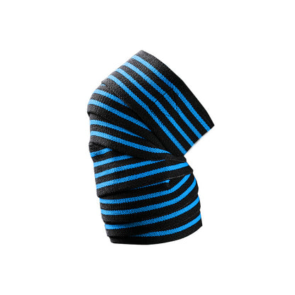 Men’s Sports Knee Support