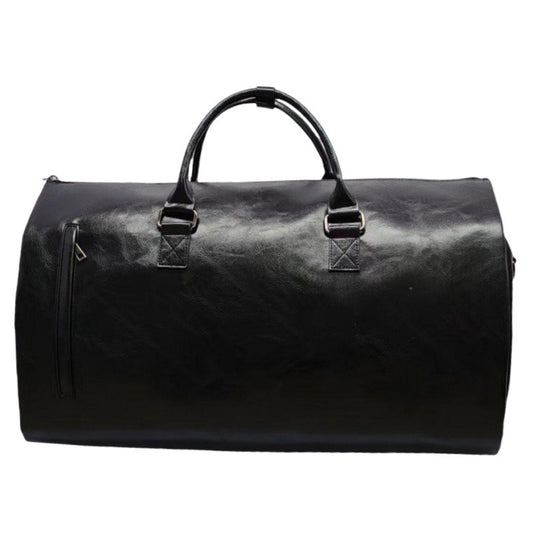waterproof travel bag with large capacity