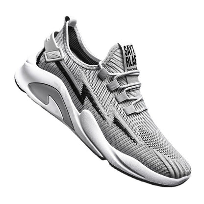 Men's Fashionable Shoes