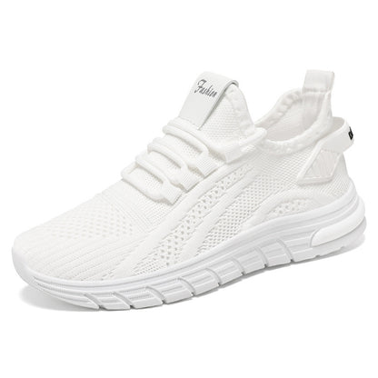 Kids' & Women's Flyknit Sneakers