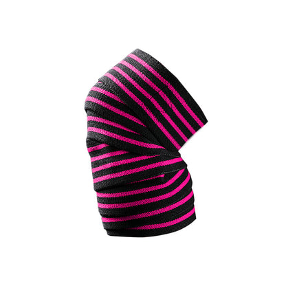Men’s Sports Knee Support